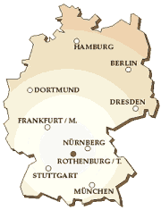 lageplan-map-germany.gif (5902 Byte)
